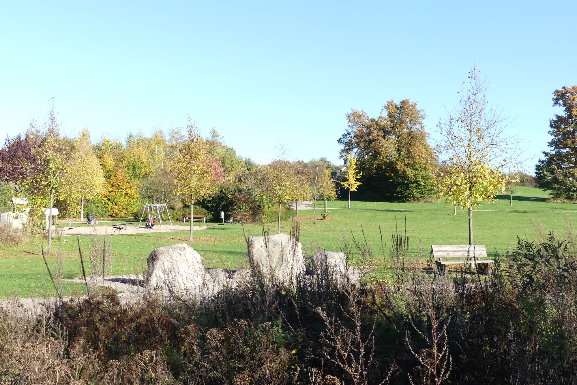 ulzburg-b-rgerpark-future-history