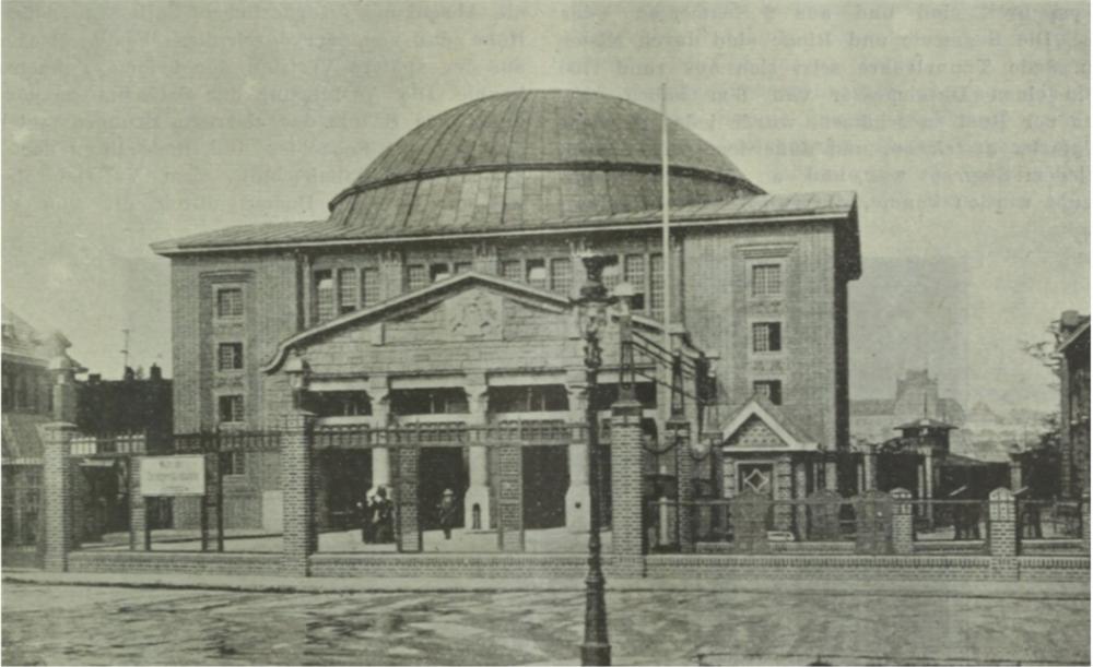 Original Image