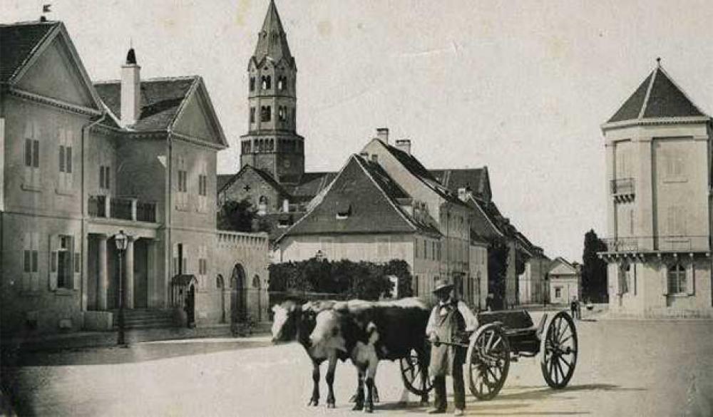 Original Image