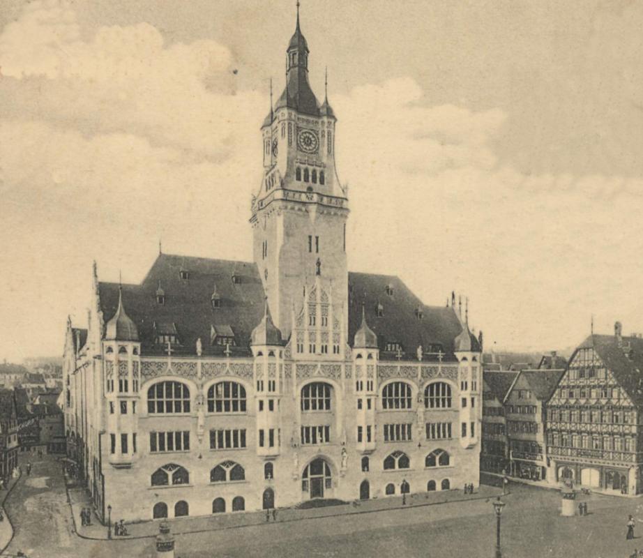 Original Image