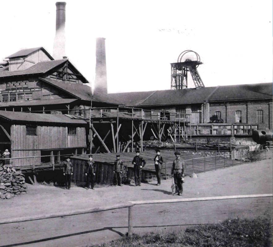 Original Image