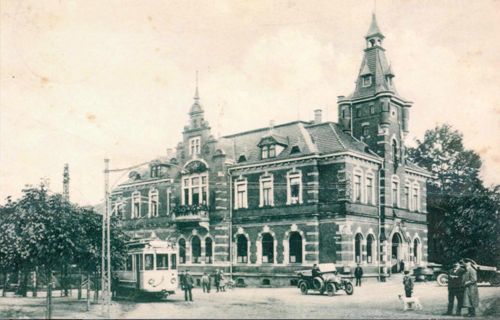 Original Image