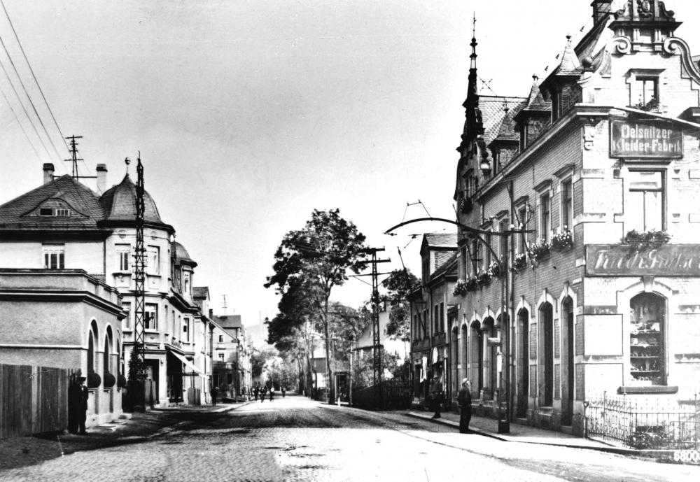 Original Image