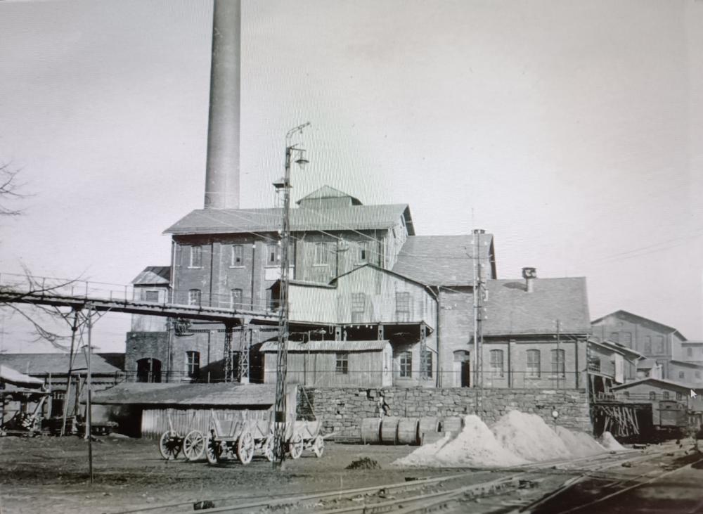 Original Image