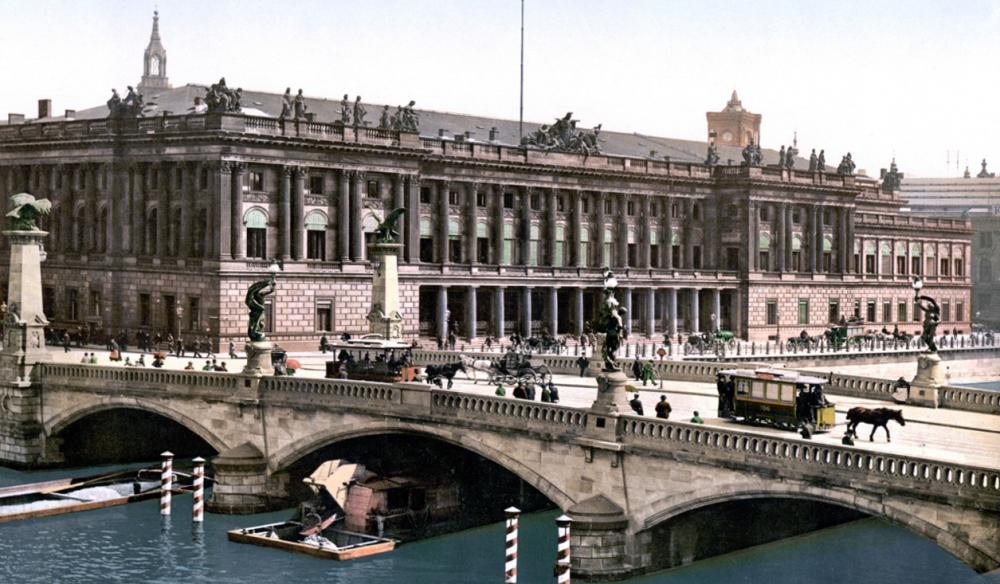 Original Image