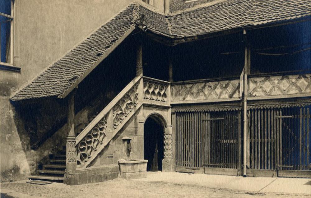 Original Image