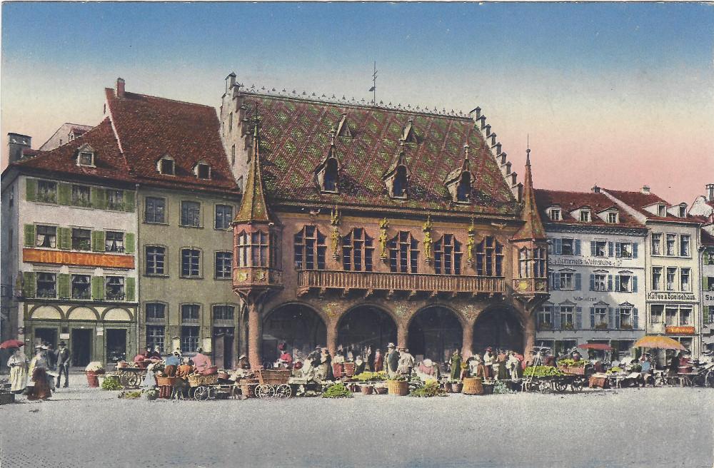 Original Image