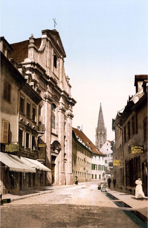 Original Image