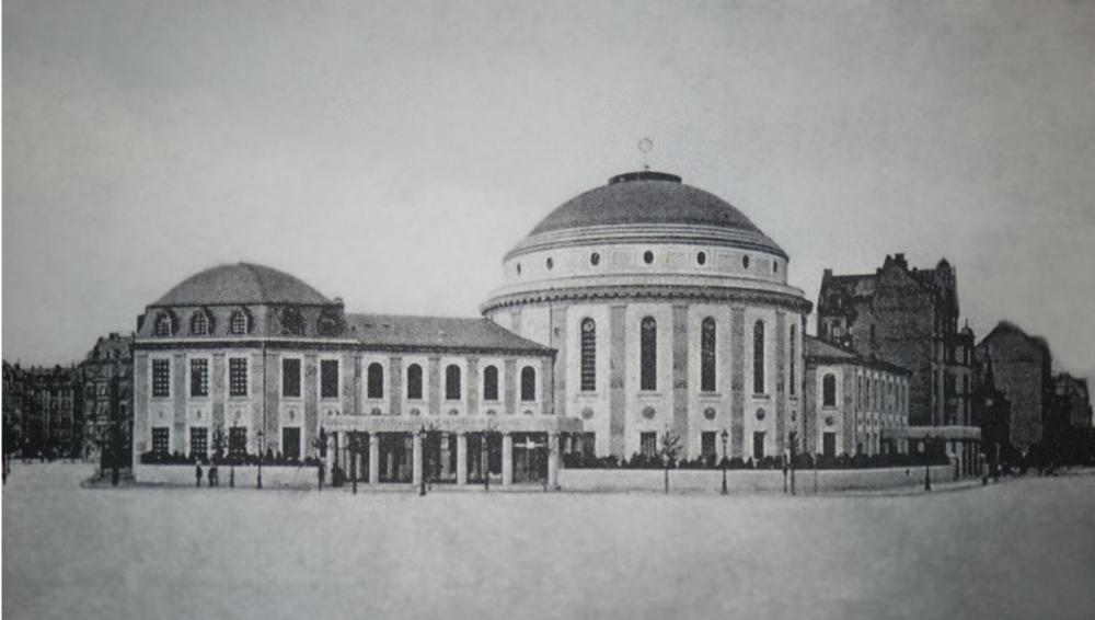 Original Image