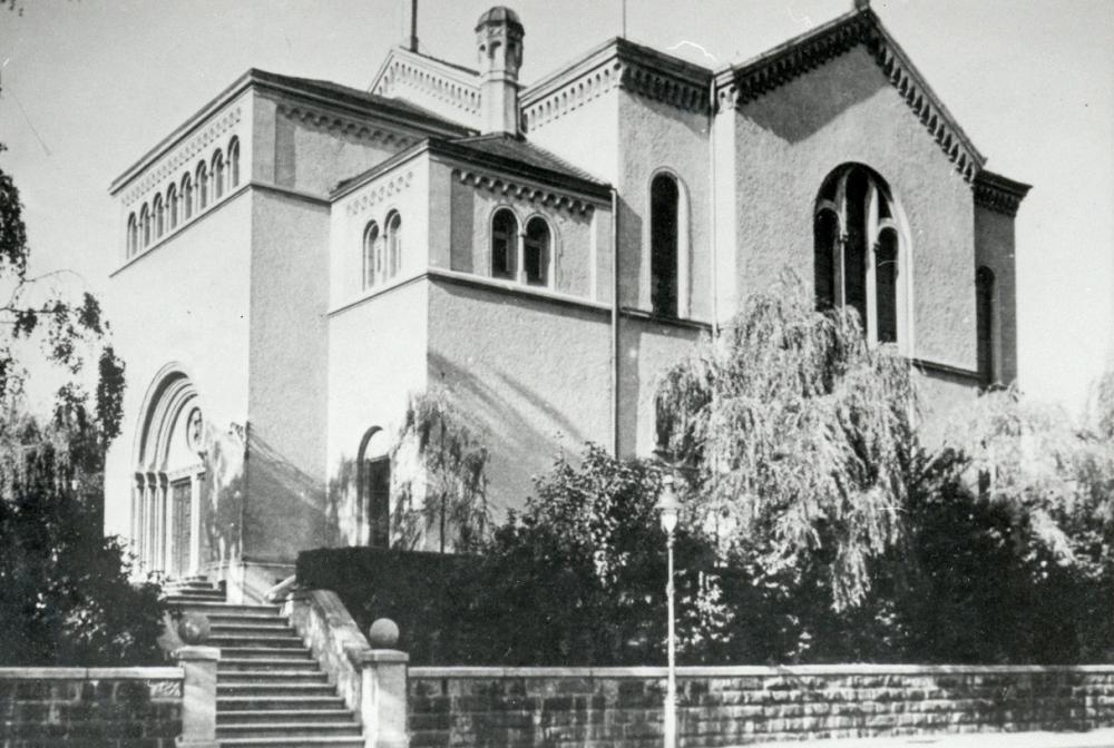 Original Image