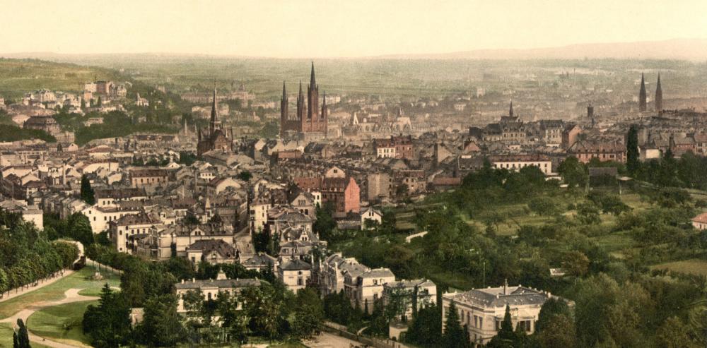 Original Image