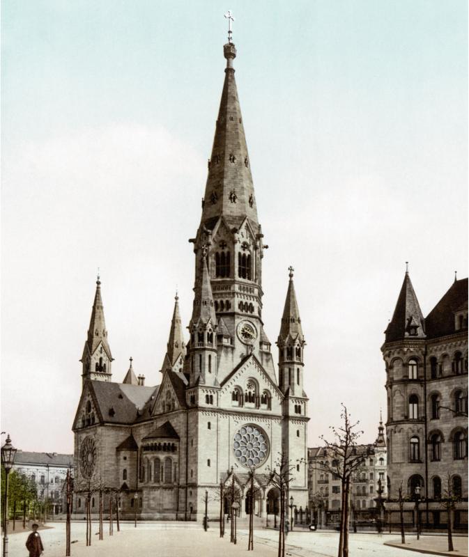 Original Image