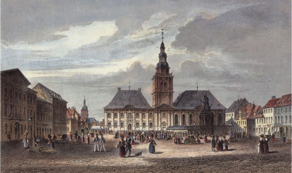 Original Image