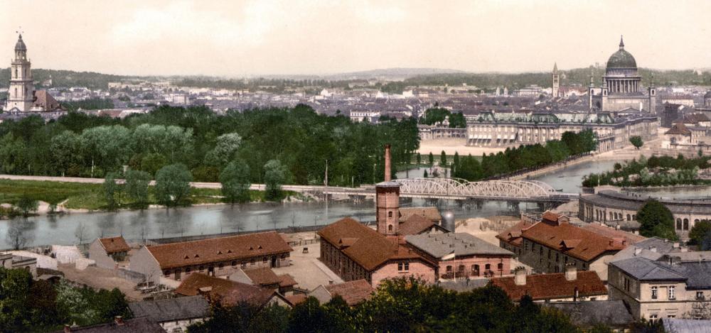 Original Image