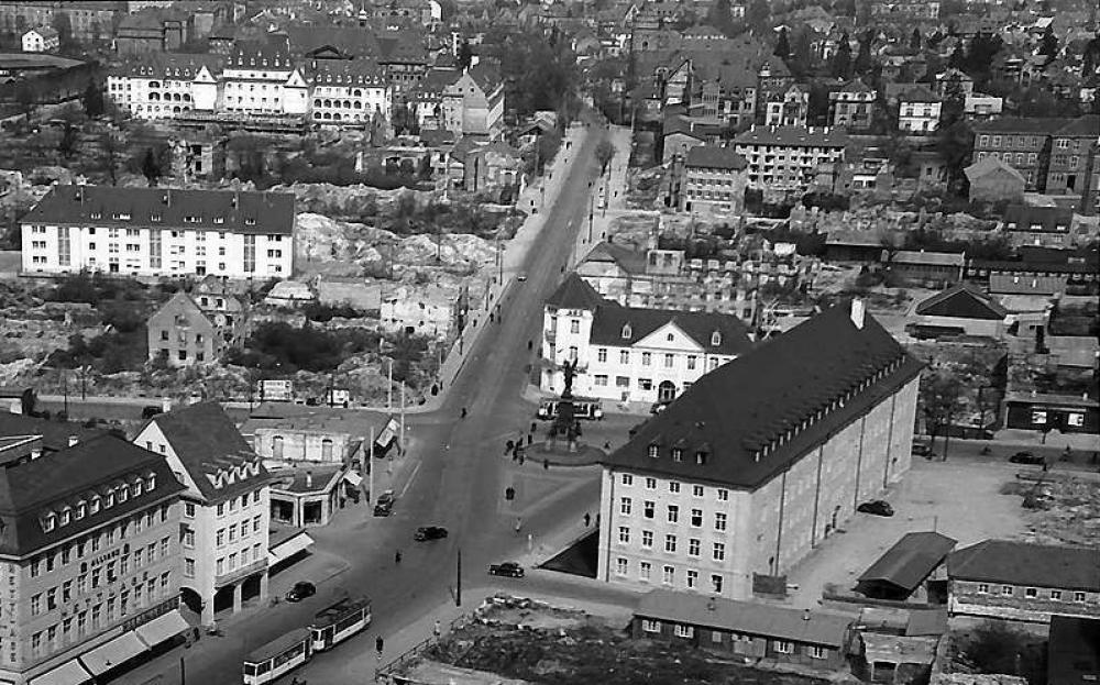 Original Image
