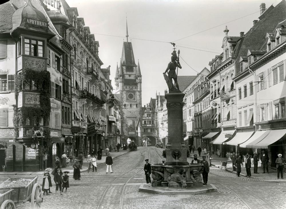 Original Image
