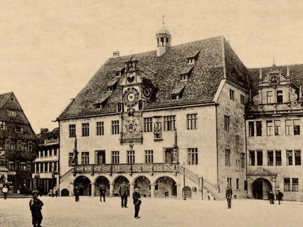 Original Image