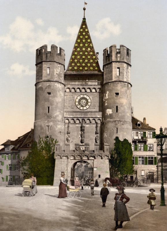 Original Image