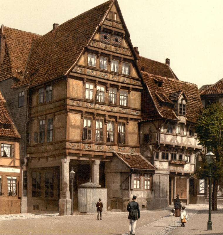 Original Image