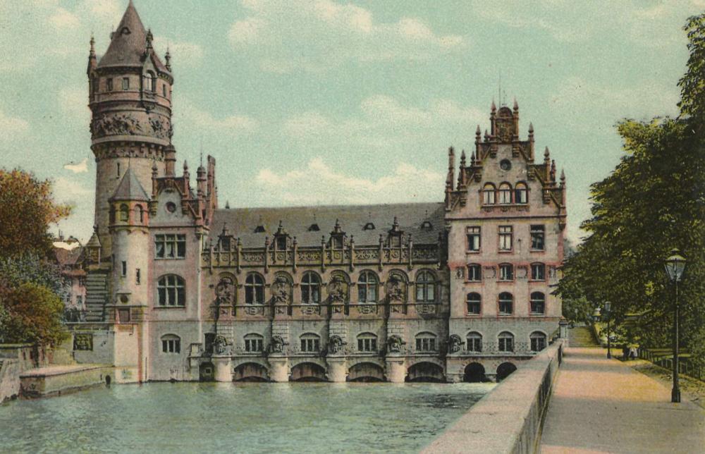Original Image