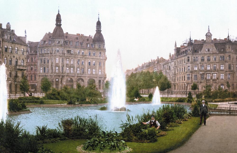 Original Image