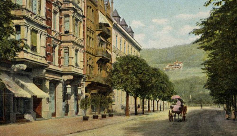 Original Image