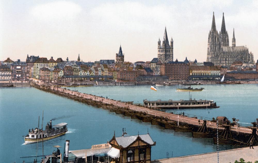 Original Image