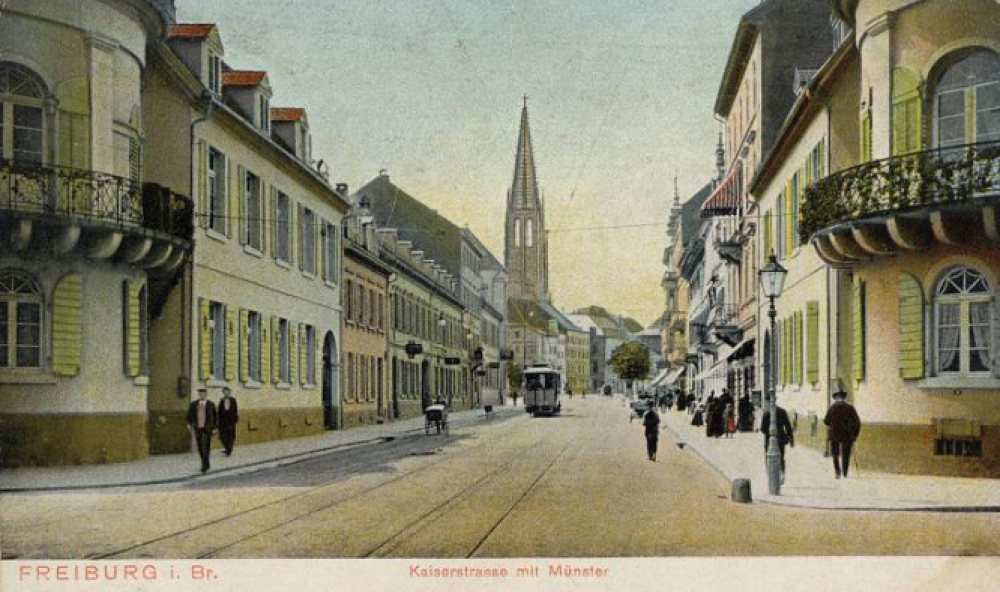 Original Image