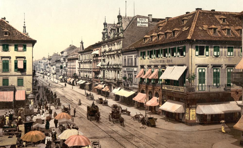Original Image