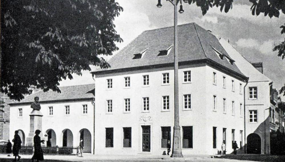 Original Image