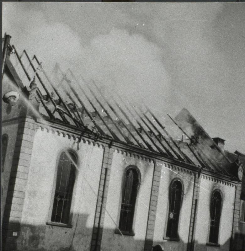 Original Image