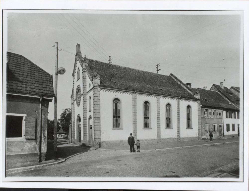 Original Image