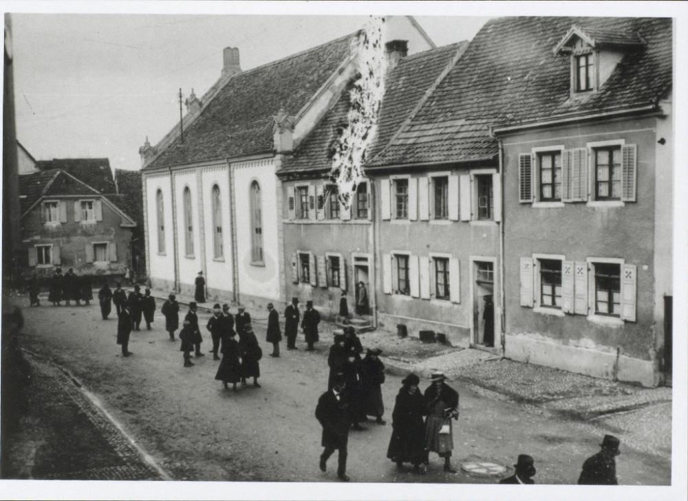 Original Image