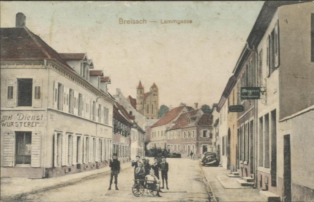 Original Image