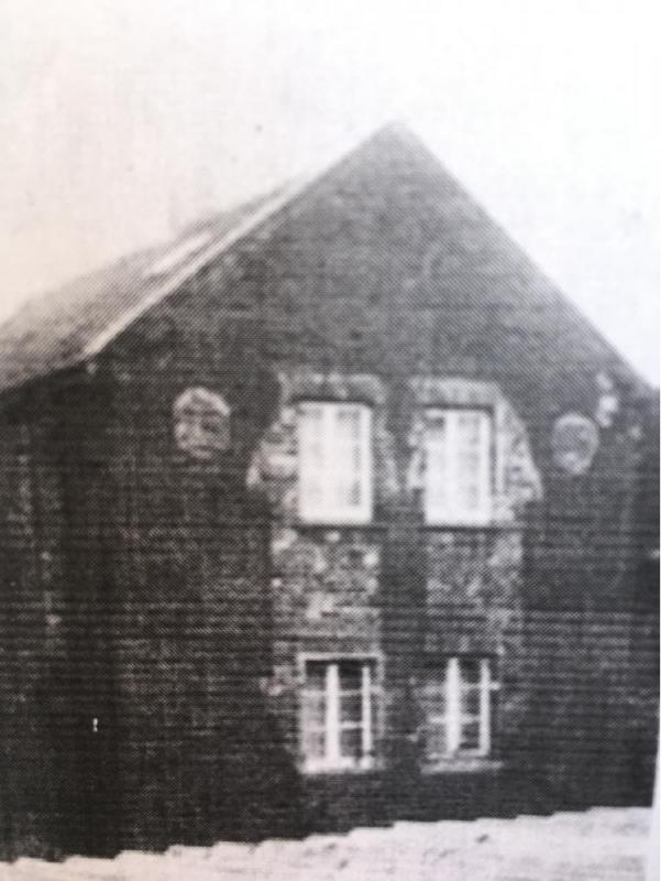 Original Image