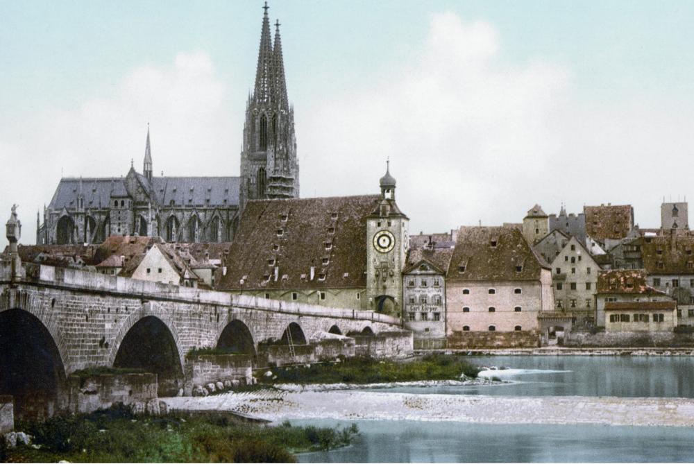 Original Image