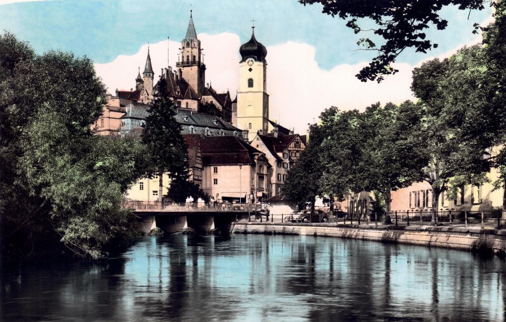Original Image