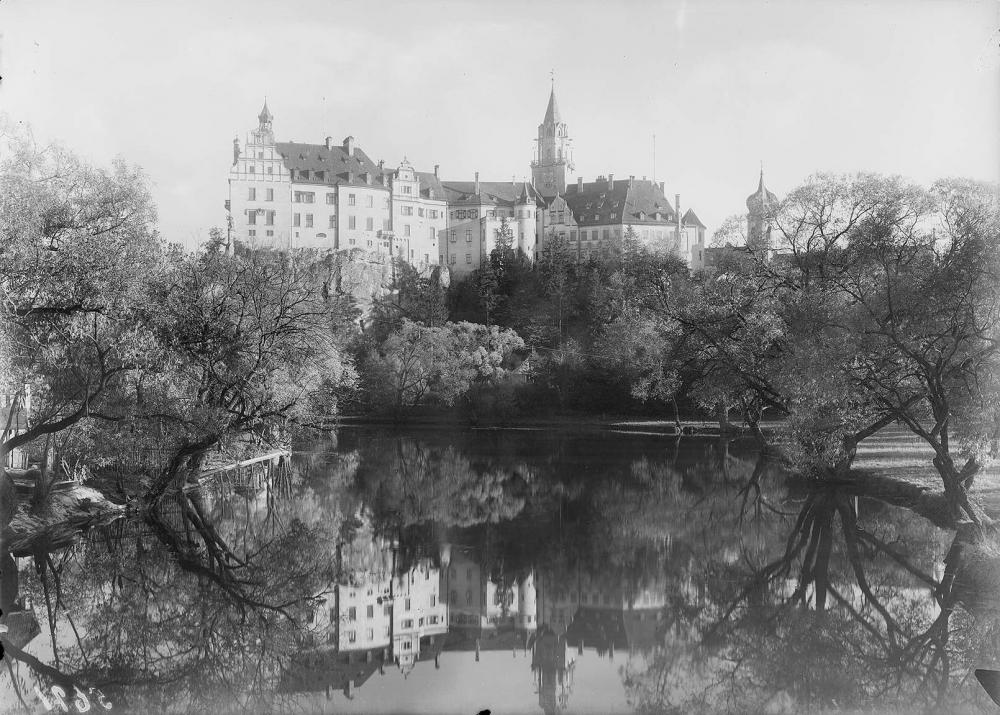 Original Image