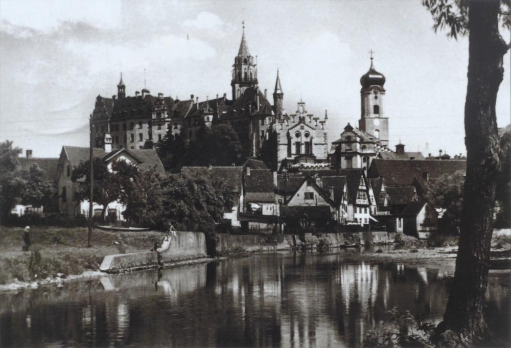 Original Image