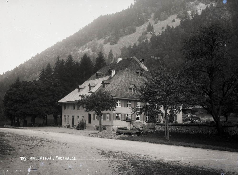 Original Image