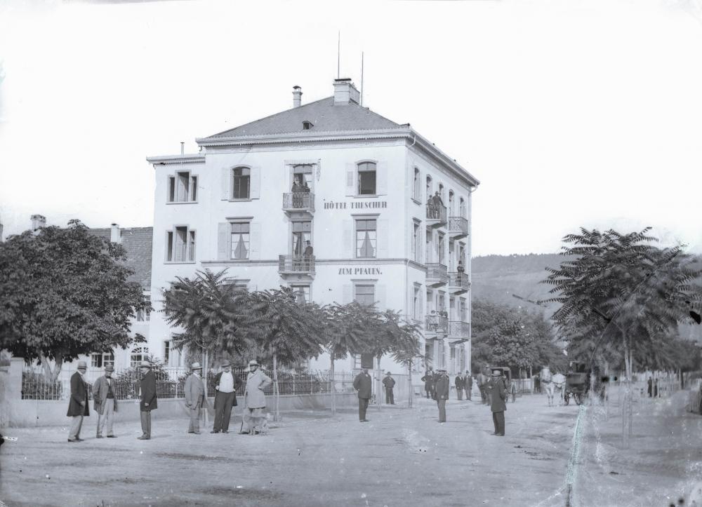 Original Image