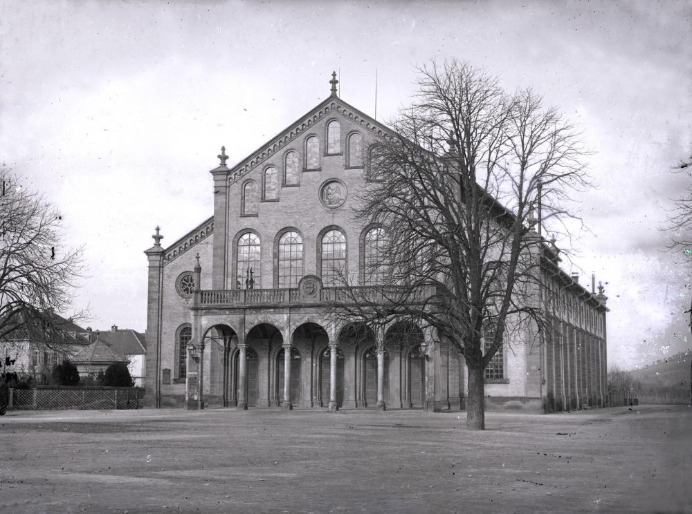 Original Image