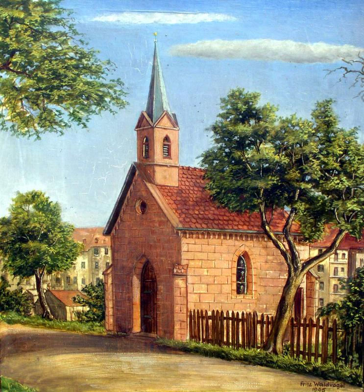 Original Image
