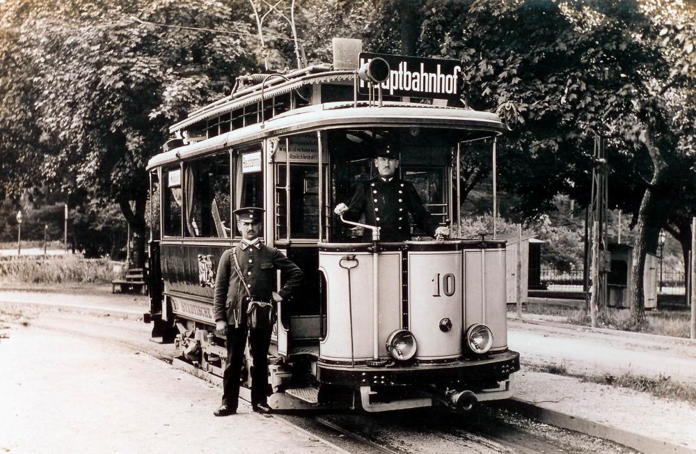 Original Image
