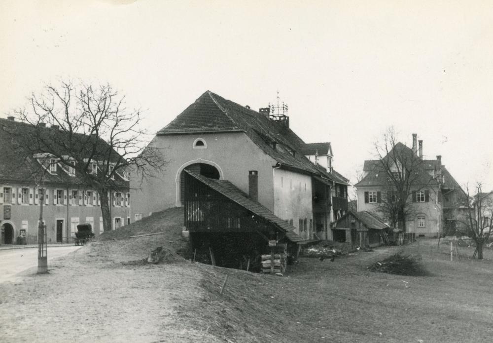 Original Image
