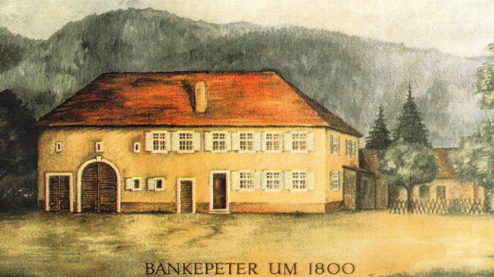 Original Image