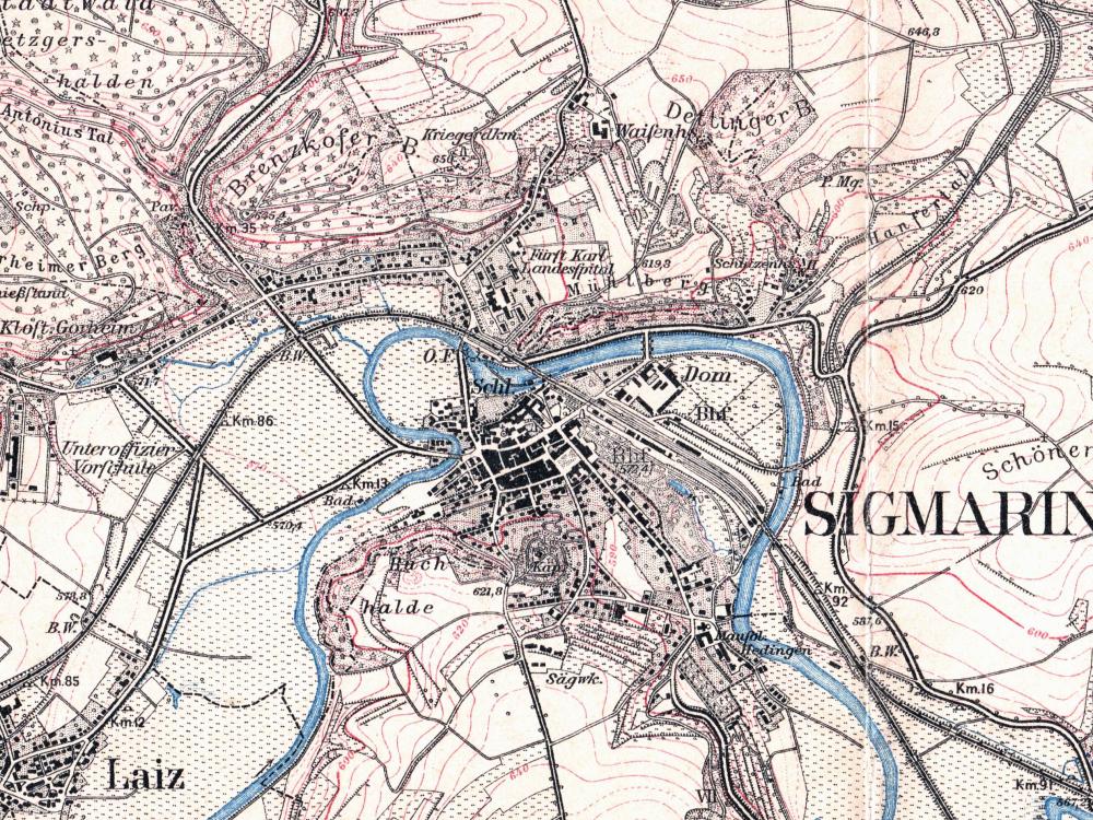Original Image
