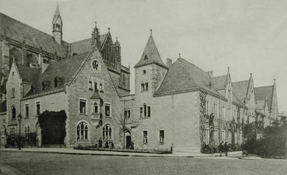 Original Image