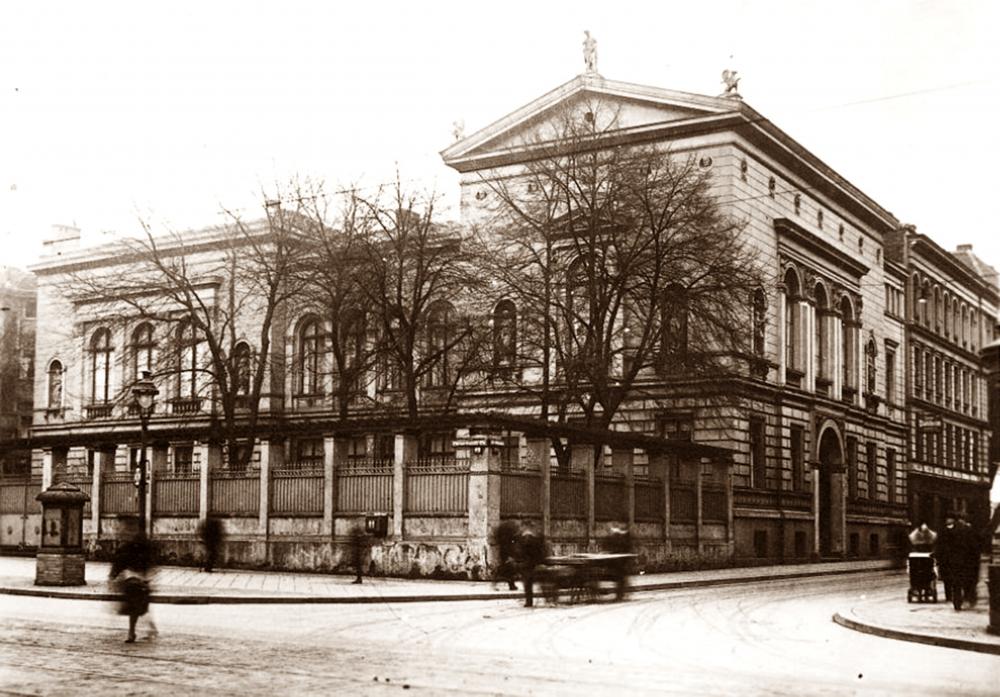 Original Image