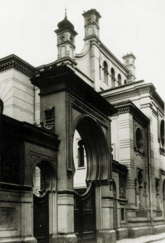 Original Image